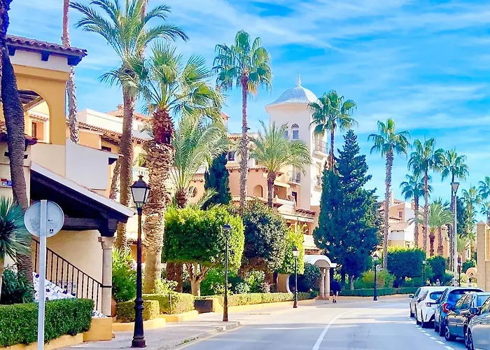  Beautiful Near Playa De Los Locos